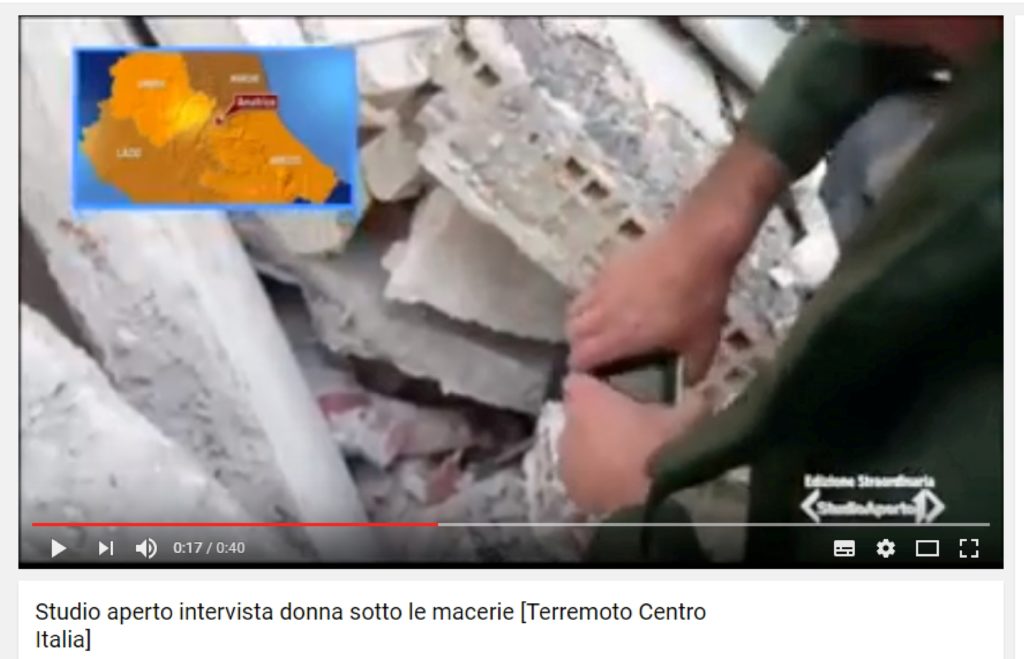 …Ma io devo andare in bagno. oancheno …Ma io devo andare in bagno. oancheno